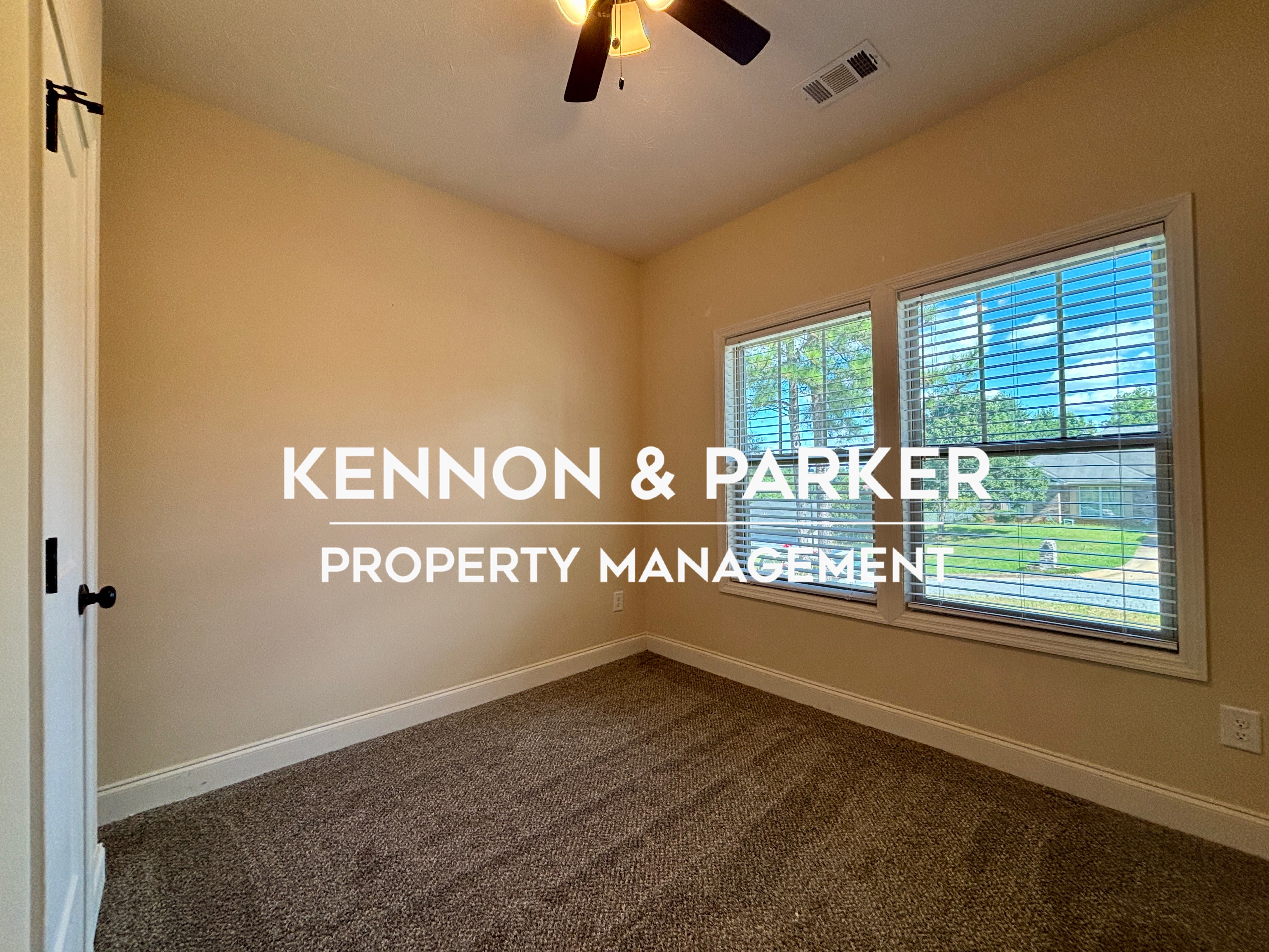 4304 Velpoe Dr – photo 3