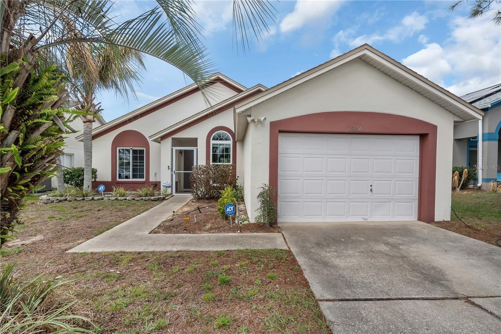 3024 BLOOMSBURY Drive – photo 2