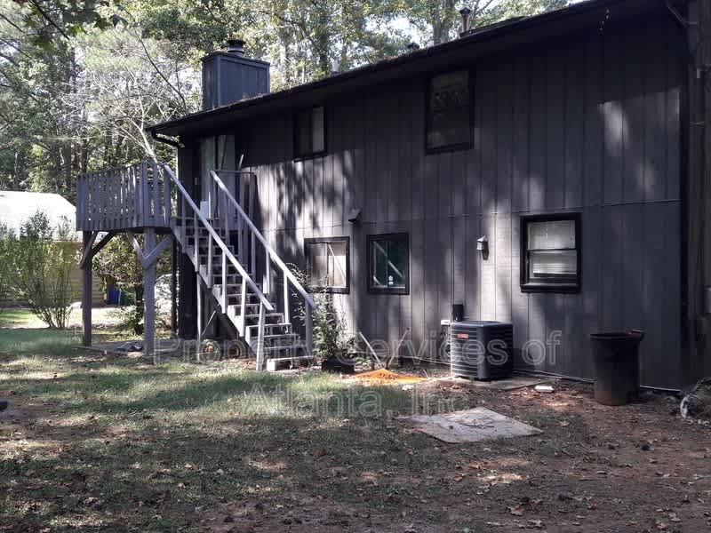 4341 Old Lake Dr – photo 3