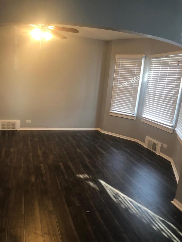 11218 S Parnell Ave – photo 4