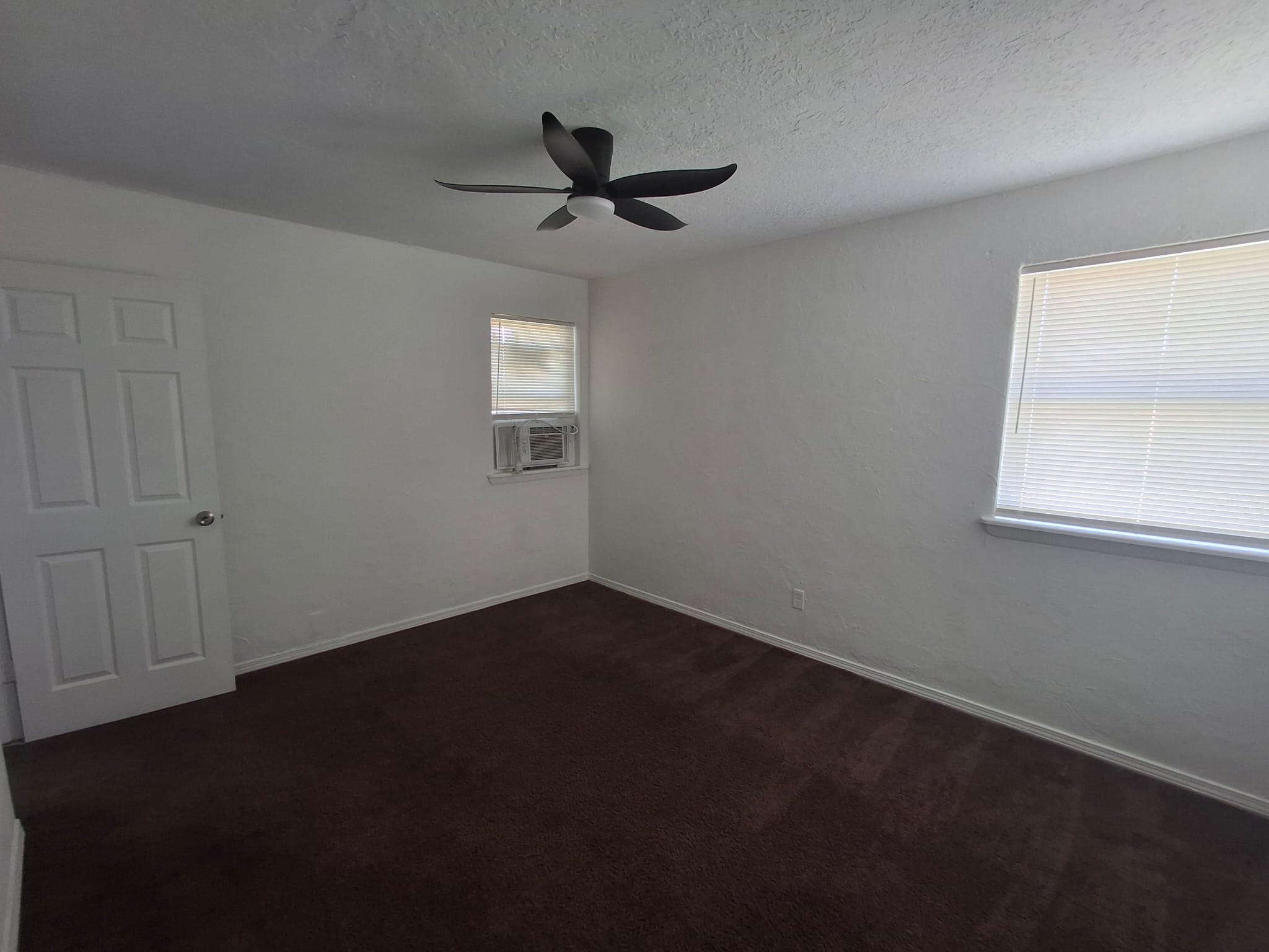45 Northwest 24th Street – photo 5