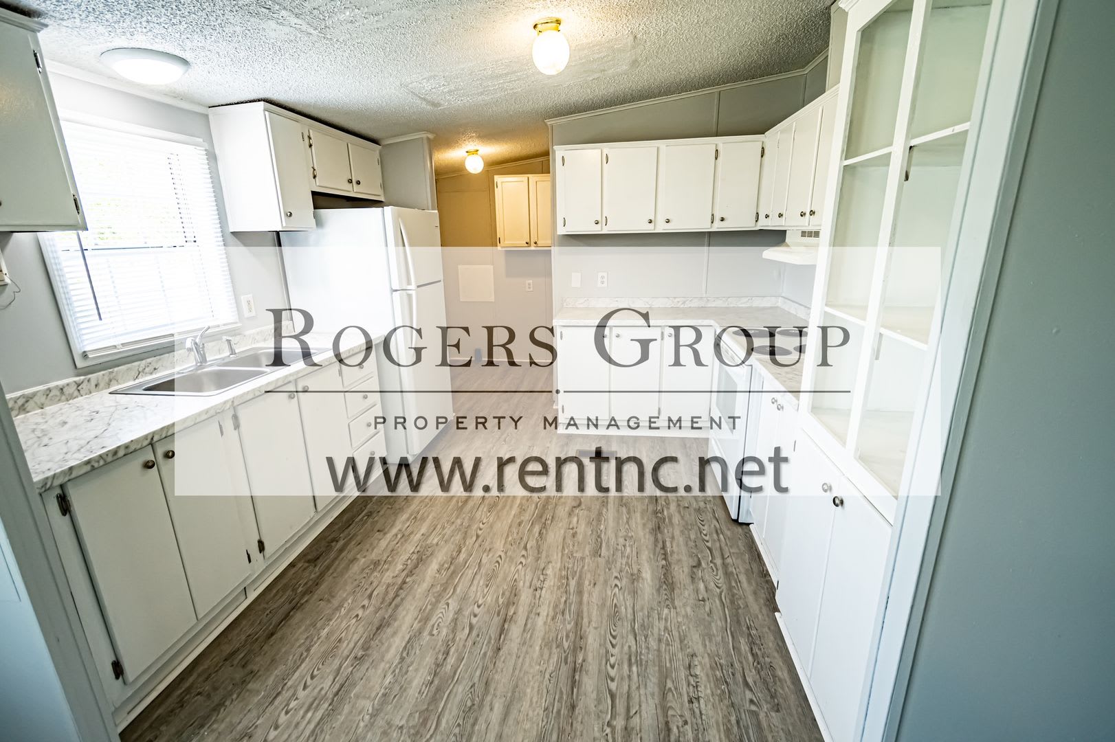 Homes For Rent In Roxboro Nc 689 Blue Wing Road Schedule Showing Online At Www Rentnc Net – photo 2