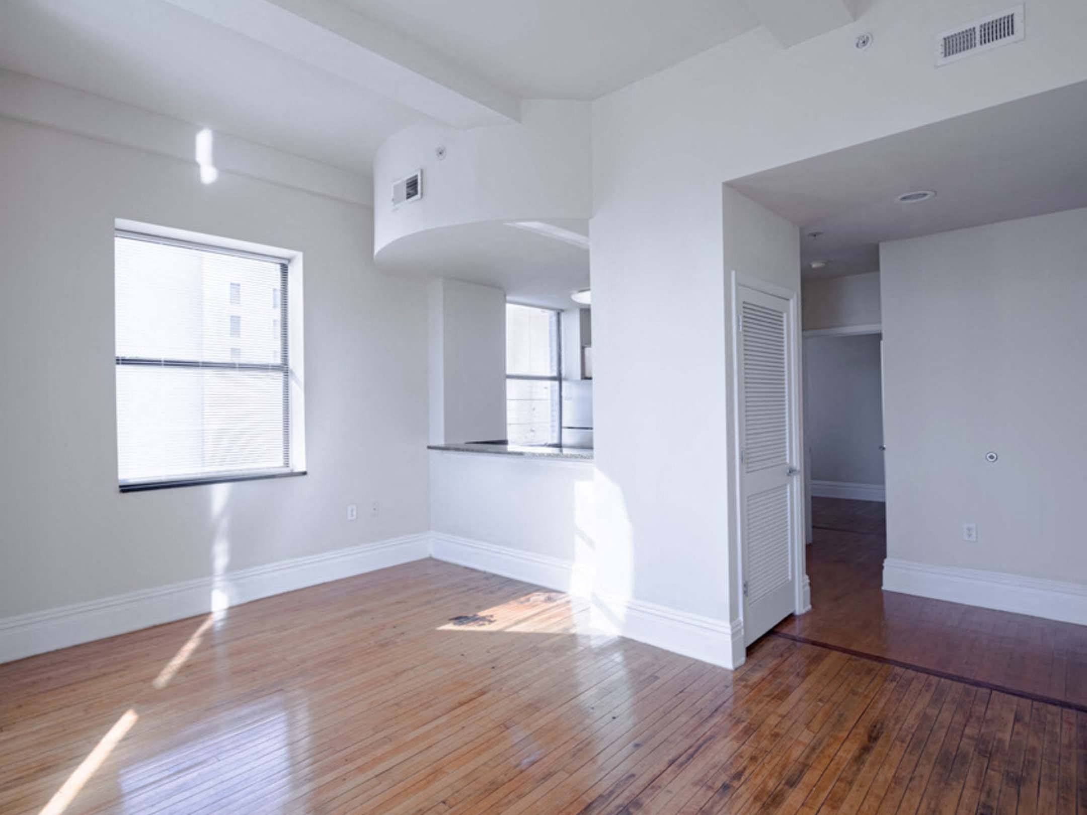 Capitol Lofts – photo 4