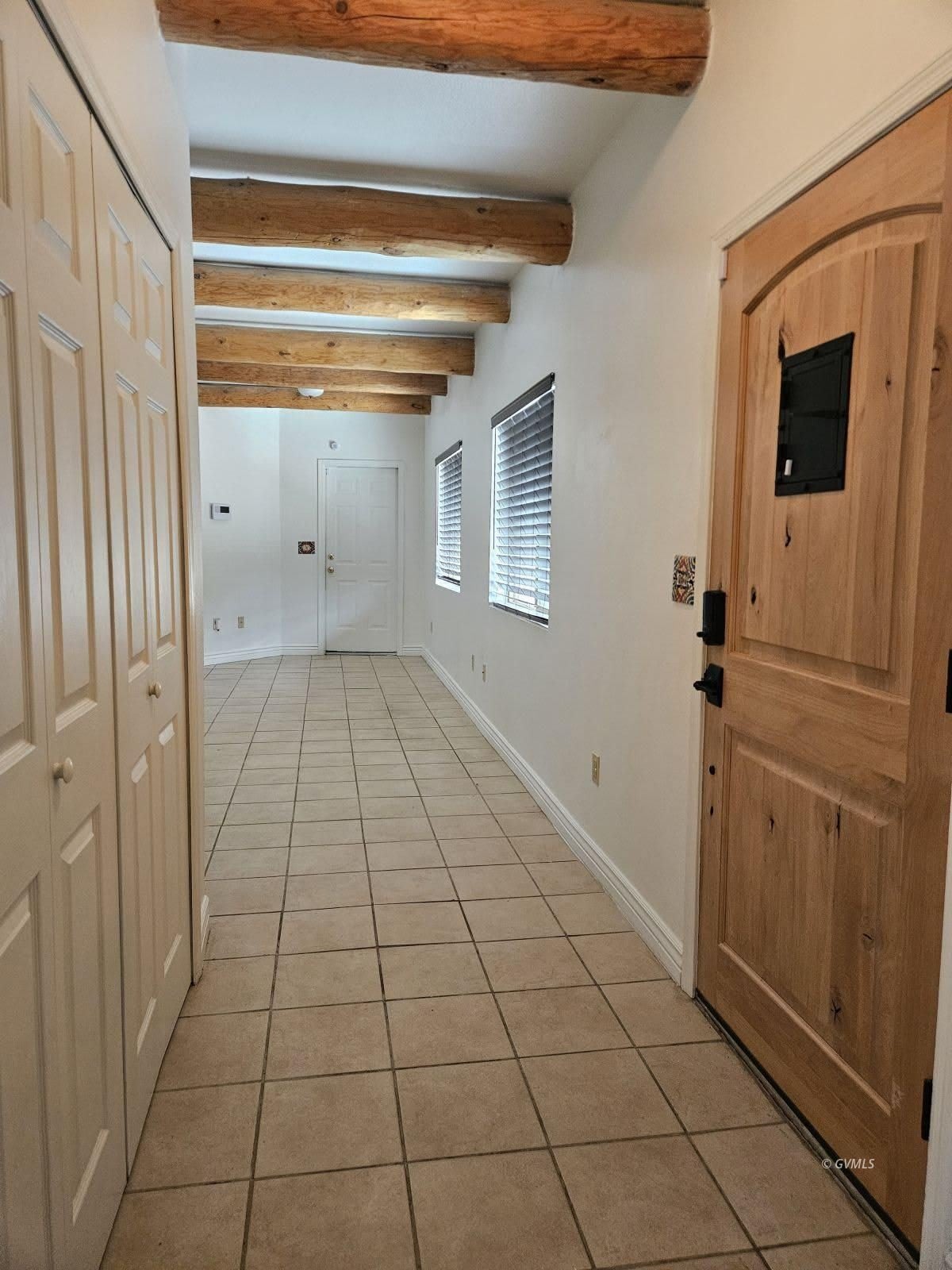 8468 S Pueblo Dr – photo 2