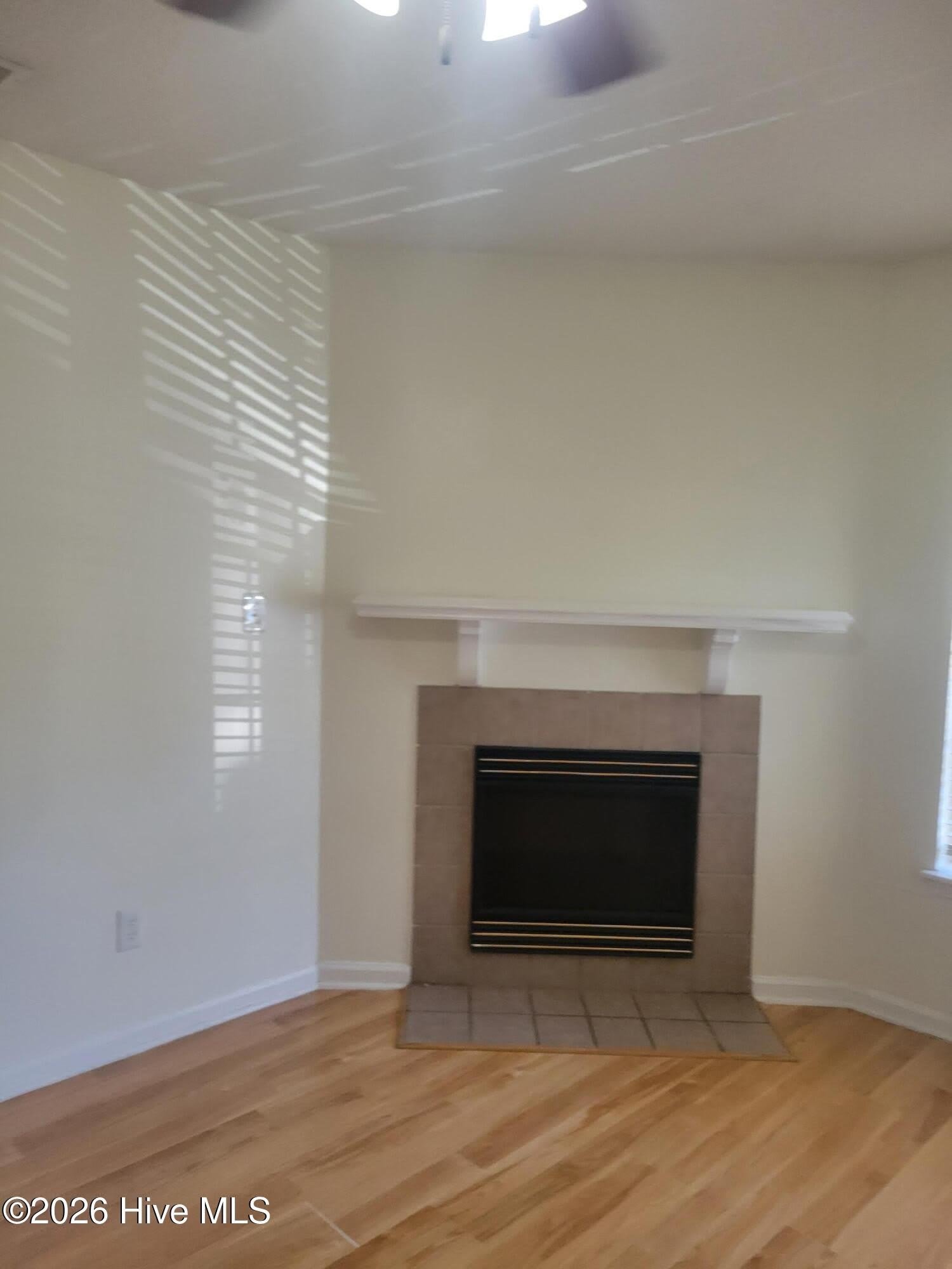 1129 Pueblo Drive – photo 3