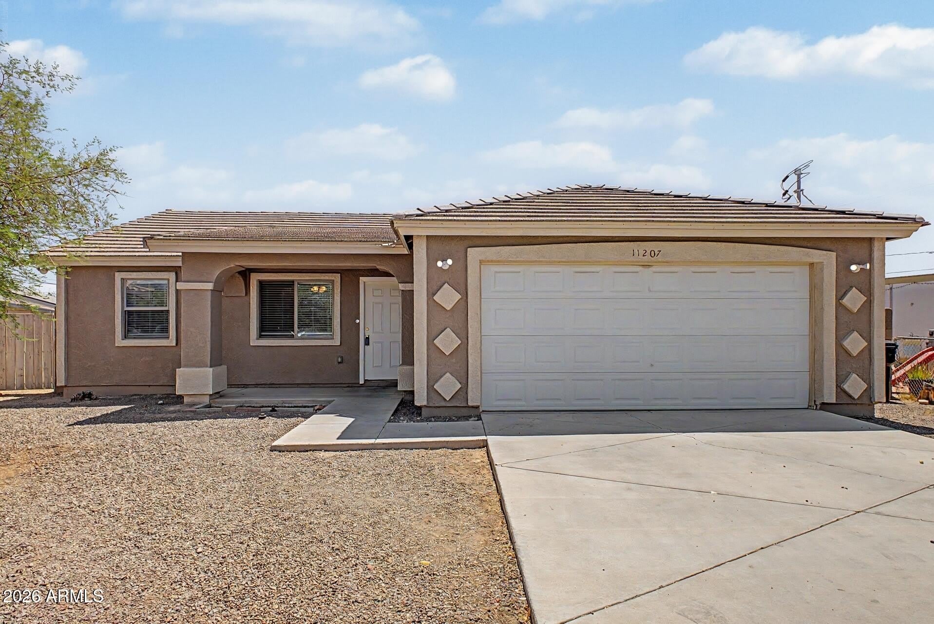 11207 W Hopi Street – photo 2