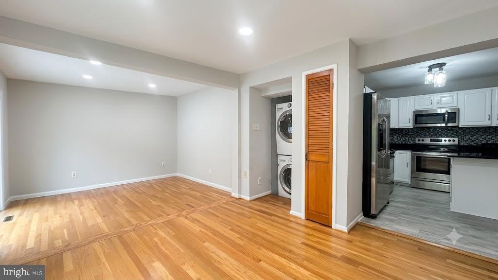 11115 SCHUYLKILL Road – photo 3