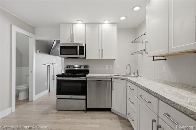 862 N Main Street – photo 5