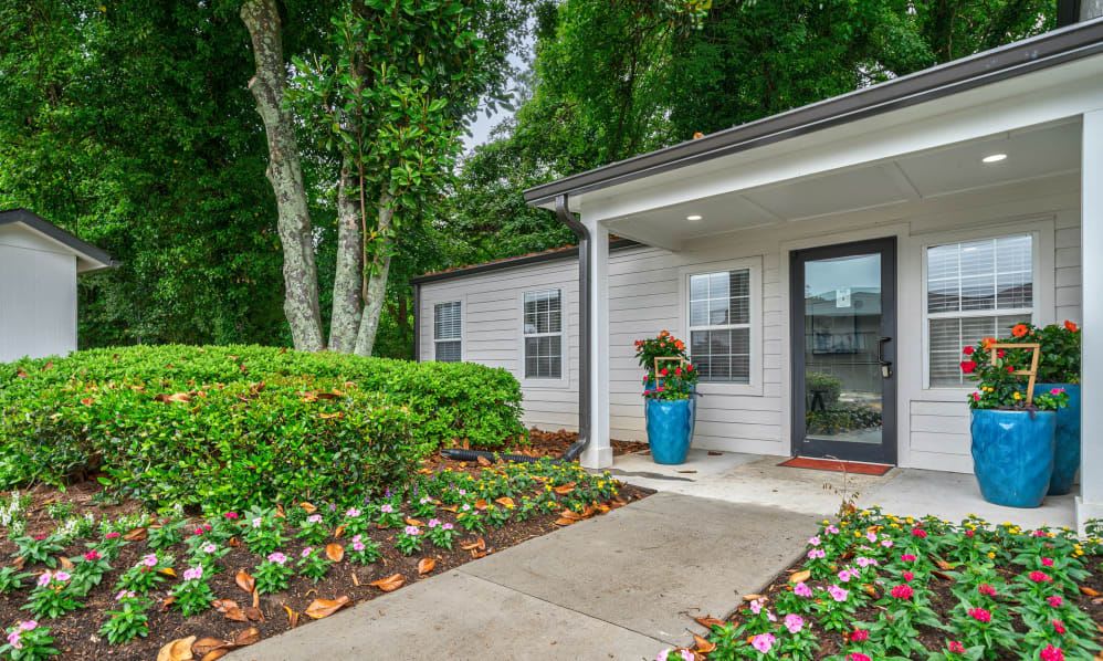 Centerview Terrace – photo 2