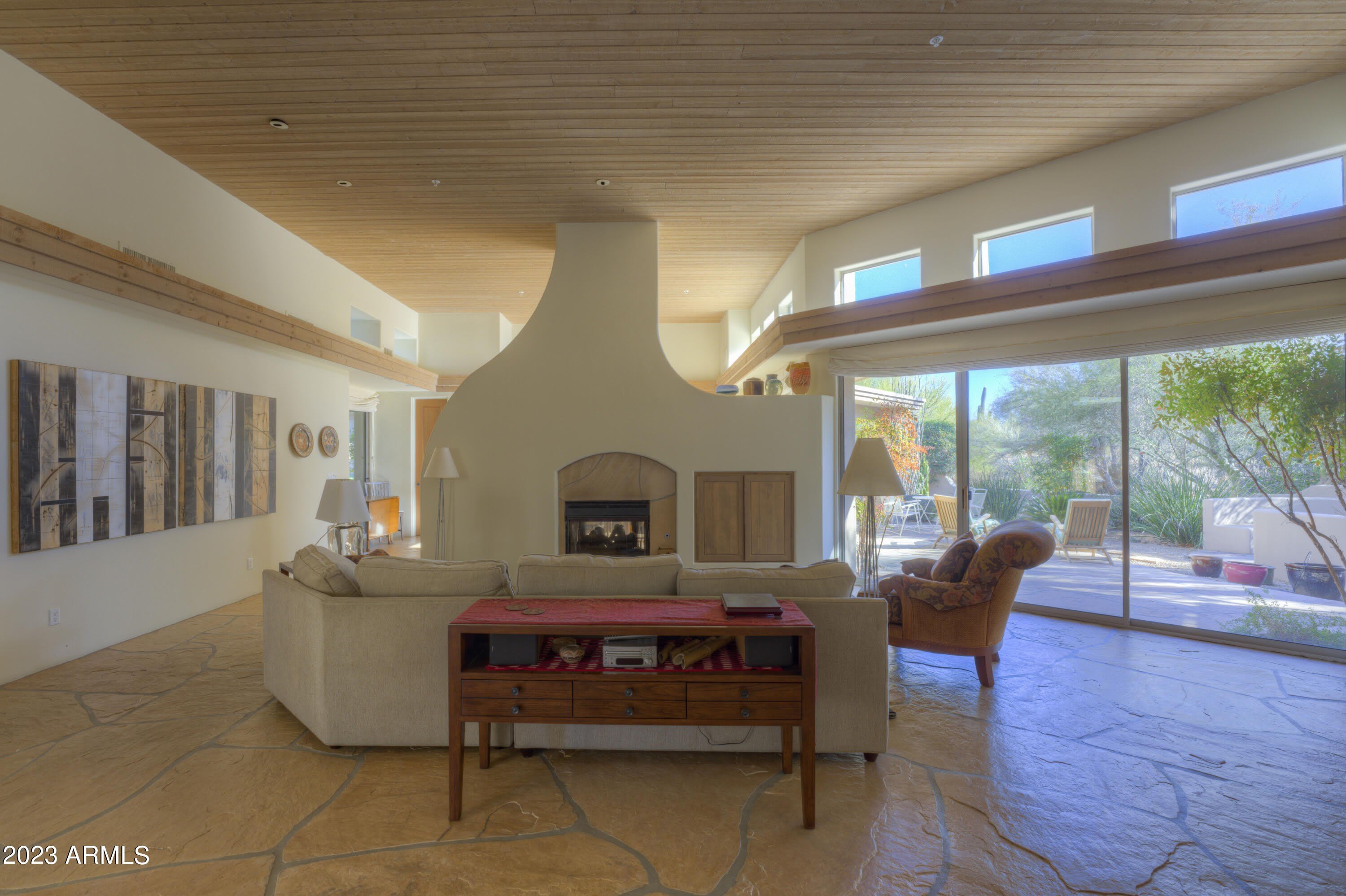 7526 E Club Villa Circle – photo 2