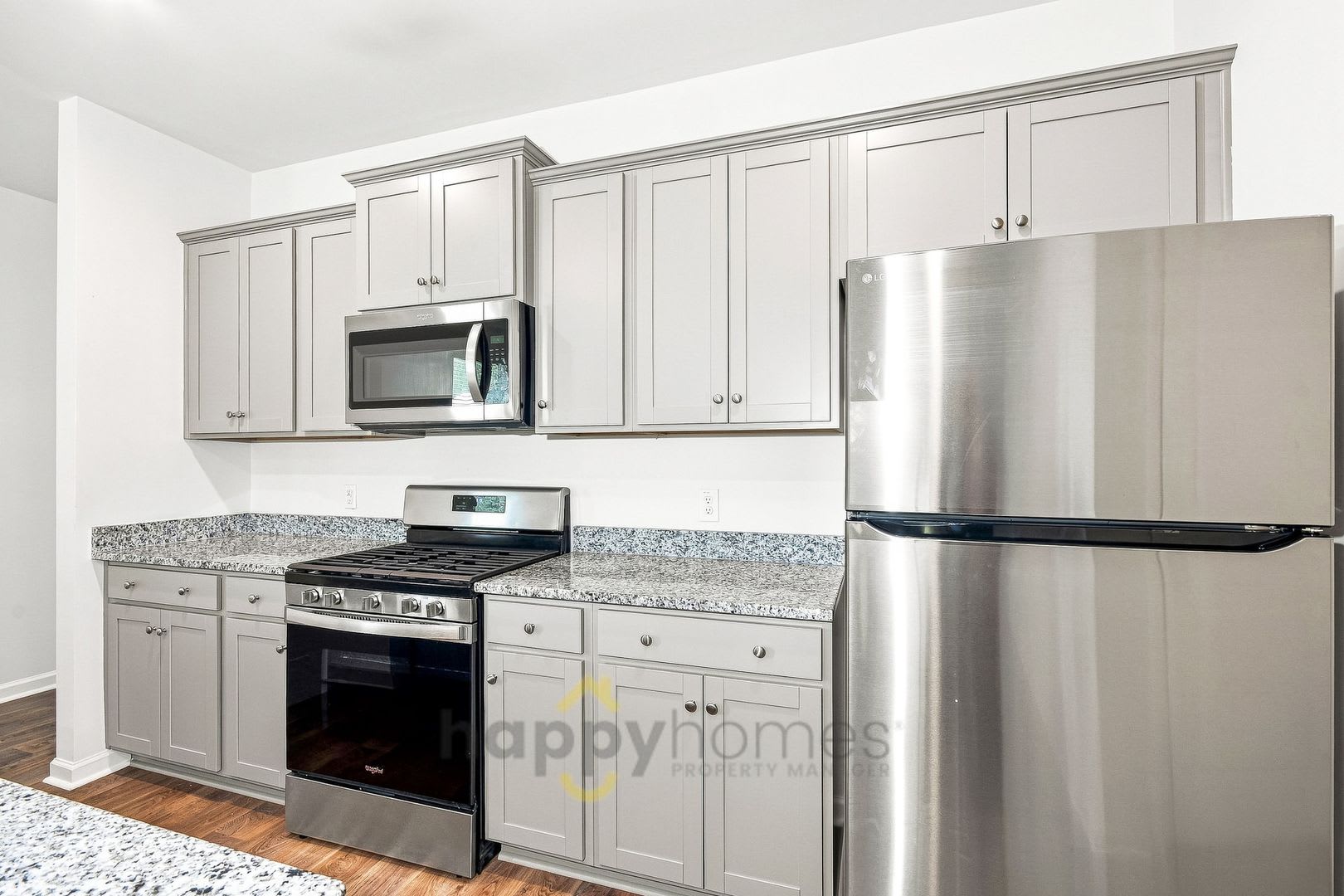 4 Bedroom, 2.5 Bathroom in Cane Bay of Summerville – photo 4