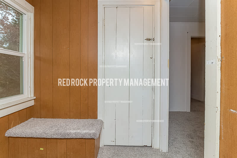 2321 East French Gulch Road – photo 5