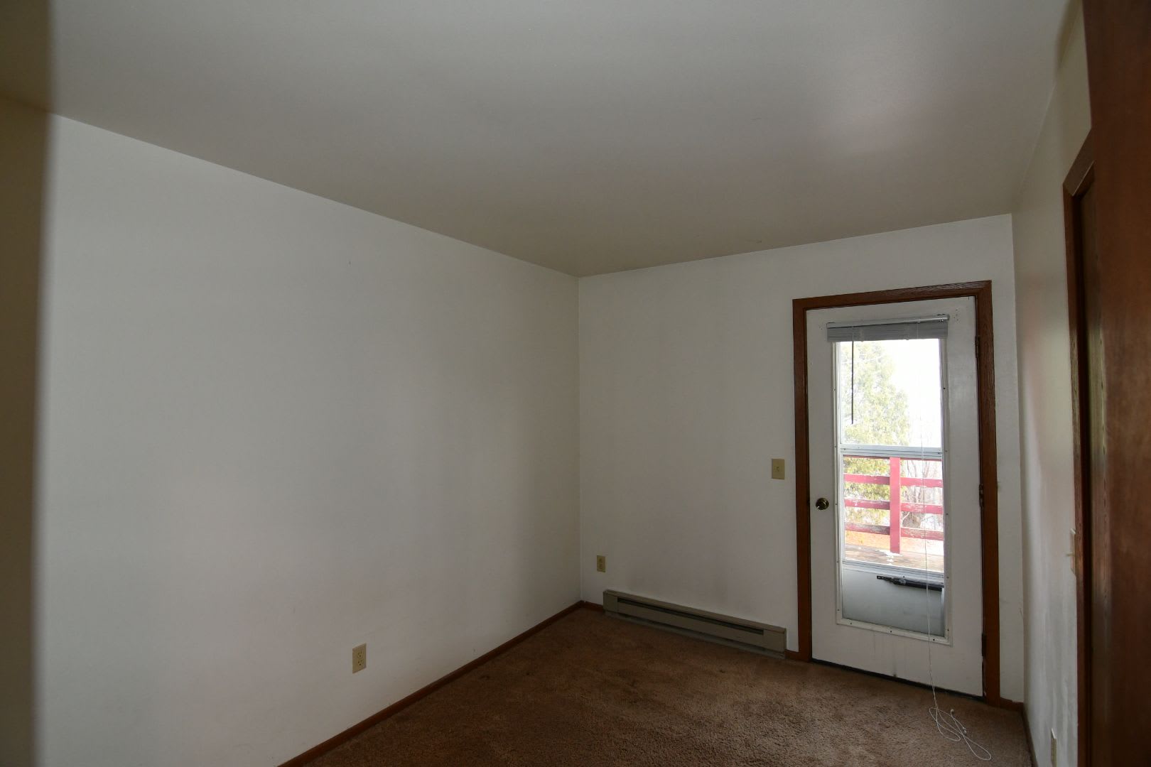 New River Investments LLC – photo 1