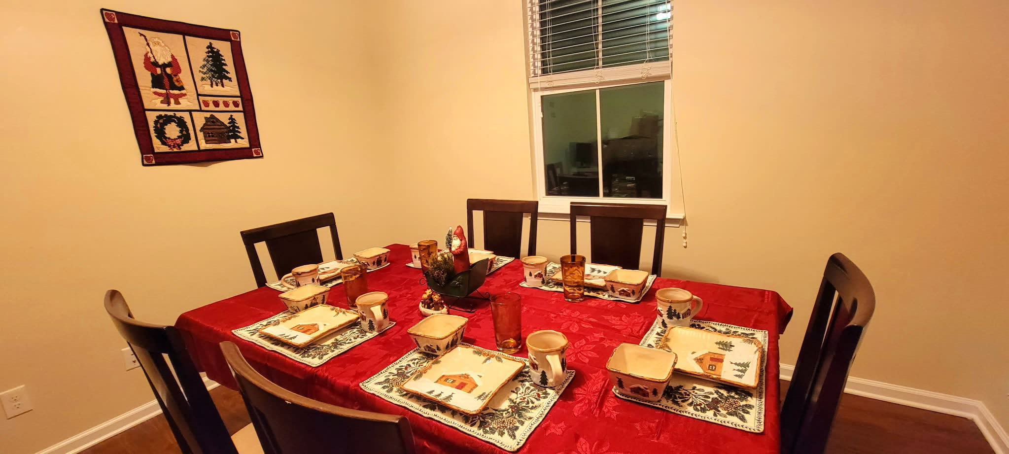 100 Glory Rd – photo 2