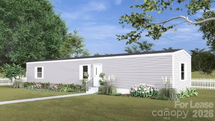 113 Dakar Drive – photo 1