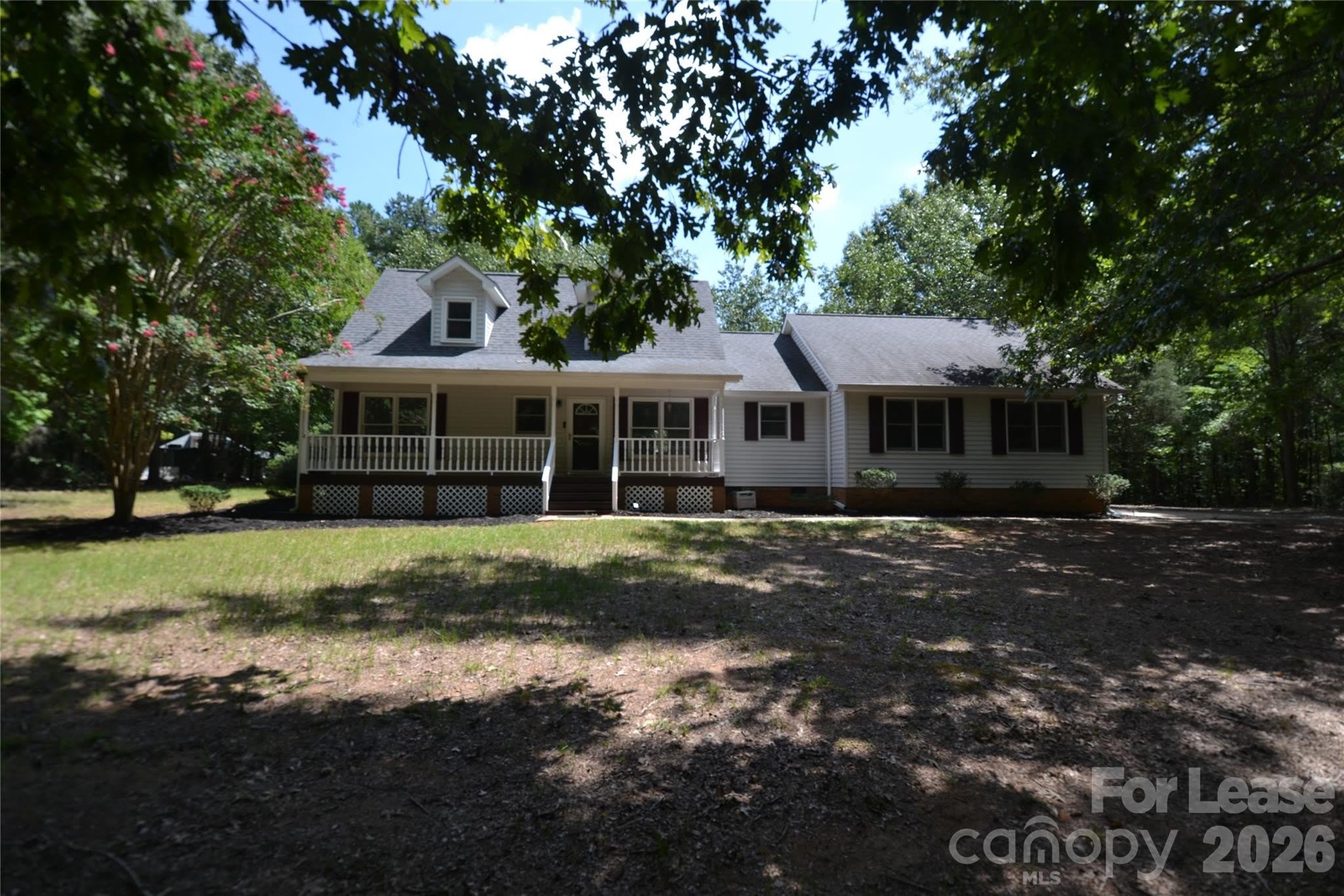 7015 Spruce Pine Trail – photo 2