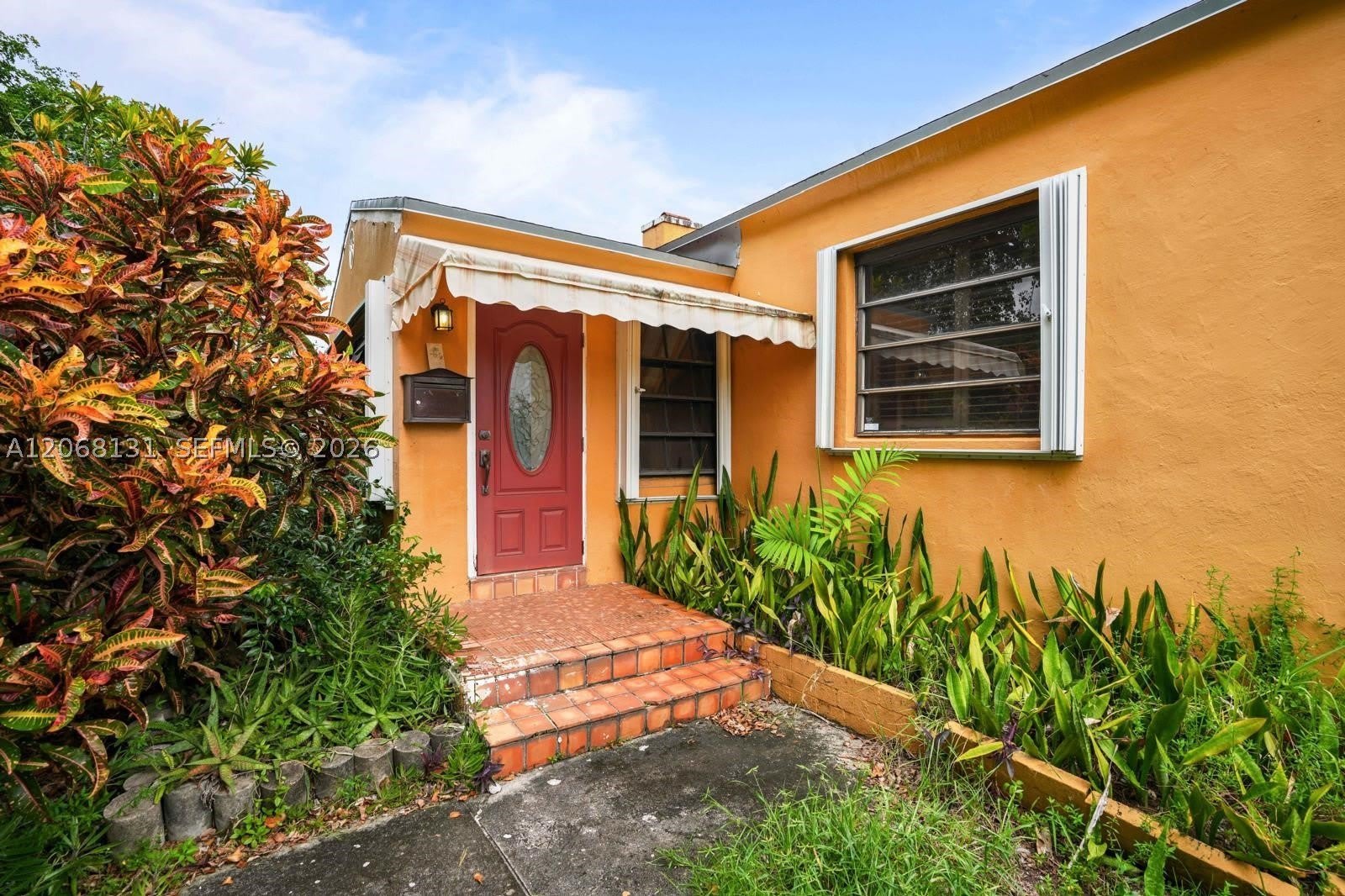 12547 NE 4th Ave – photo 4