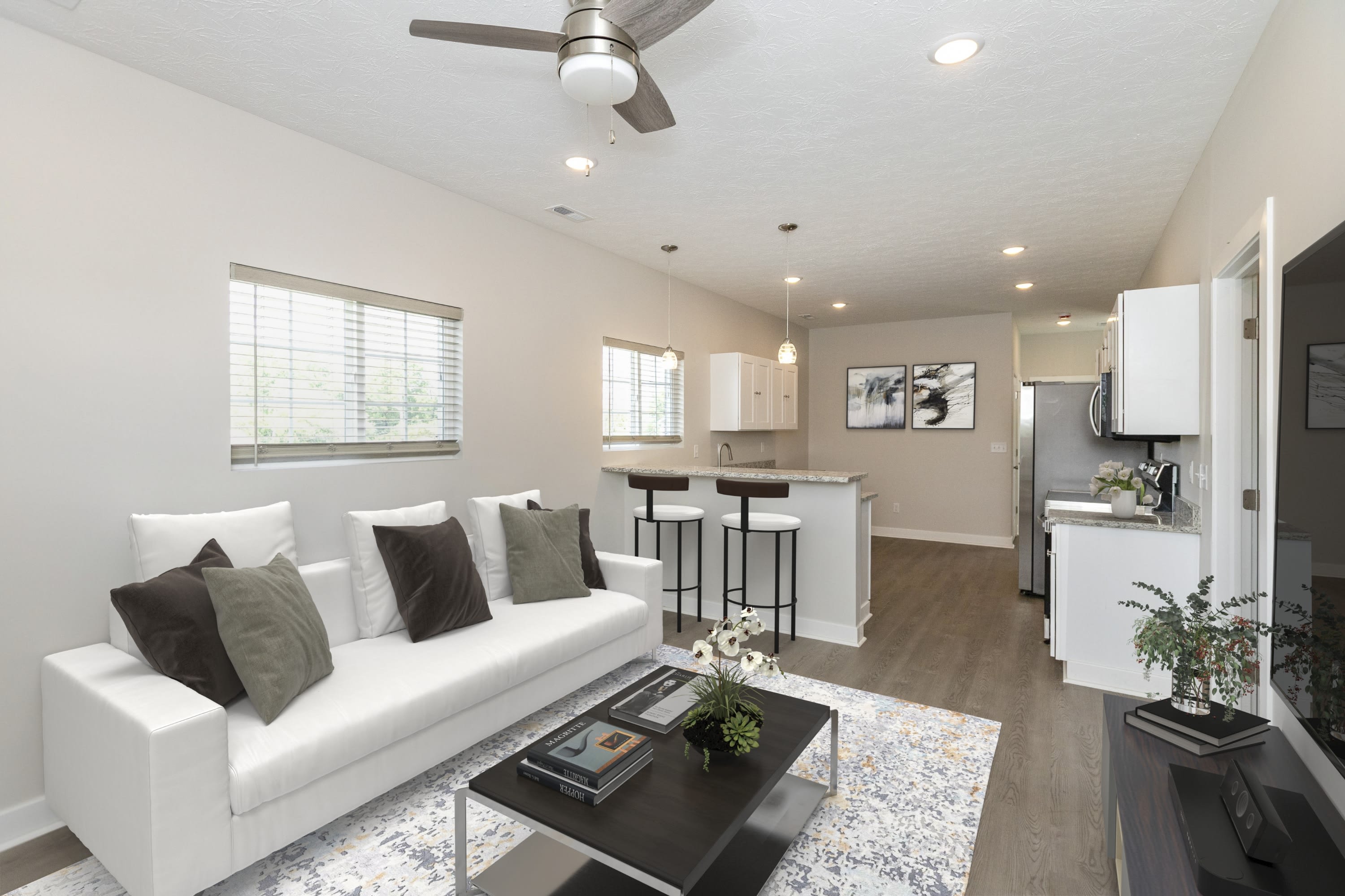 752 North Elder Avenue – photo 4