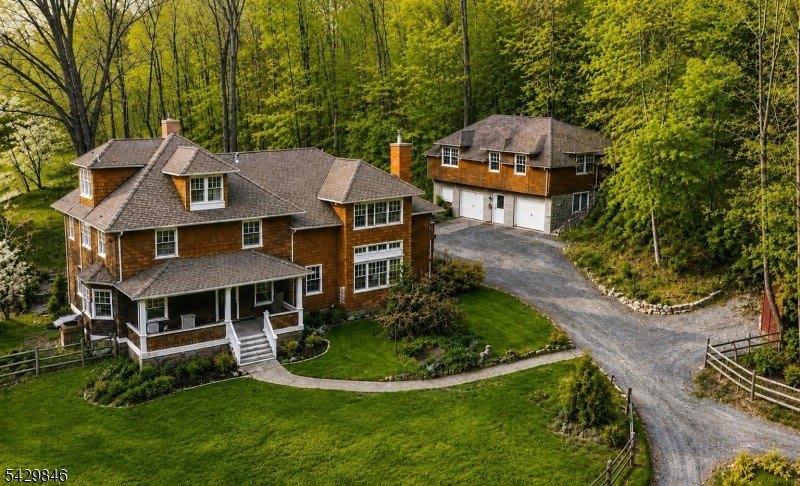 12 COLD SPRINGS ROAD – photo 2