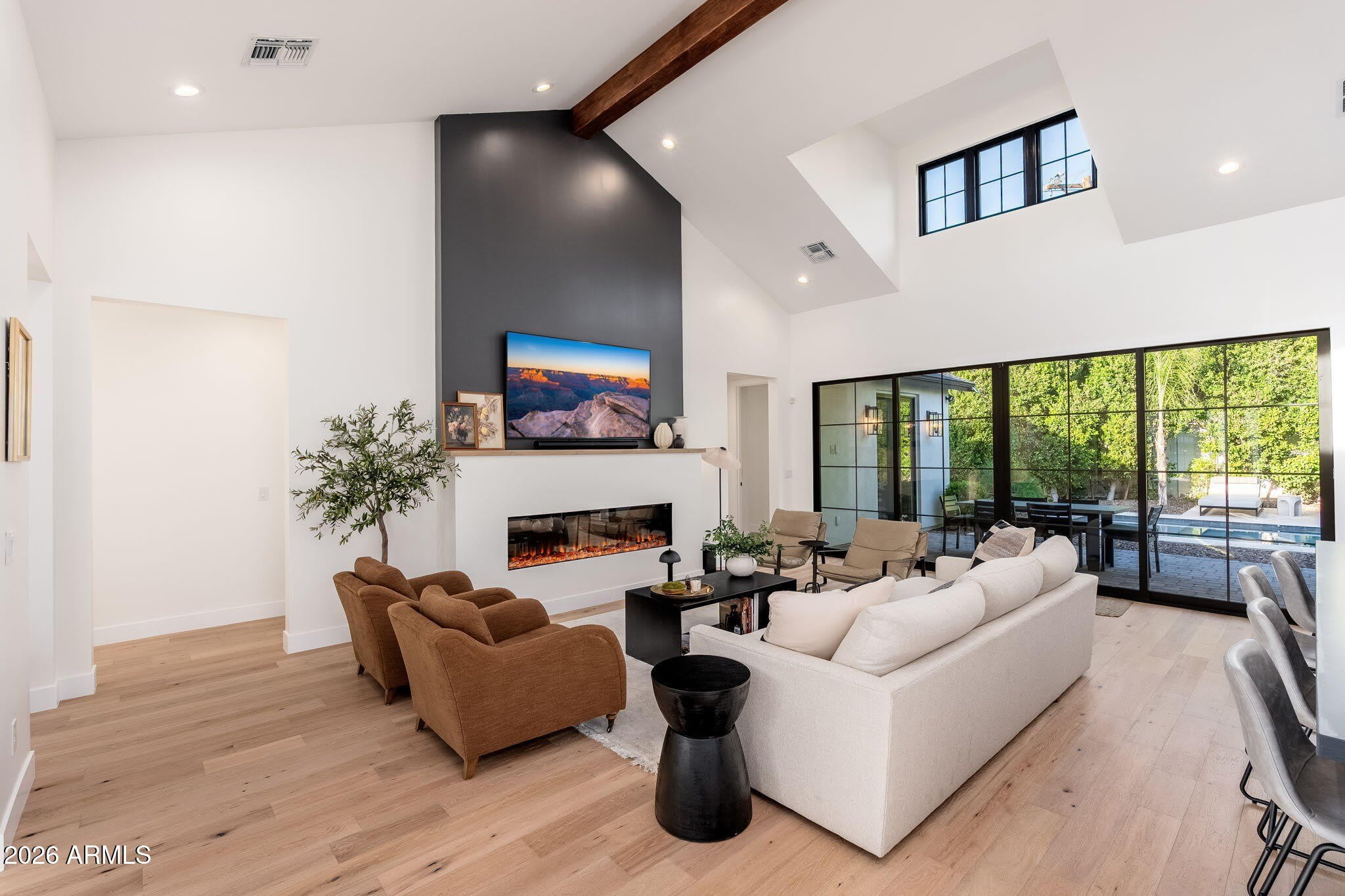 4017 N 49TH Place – photo 5