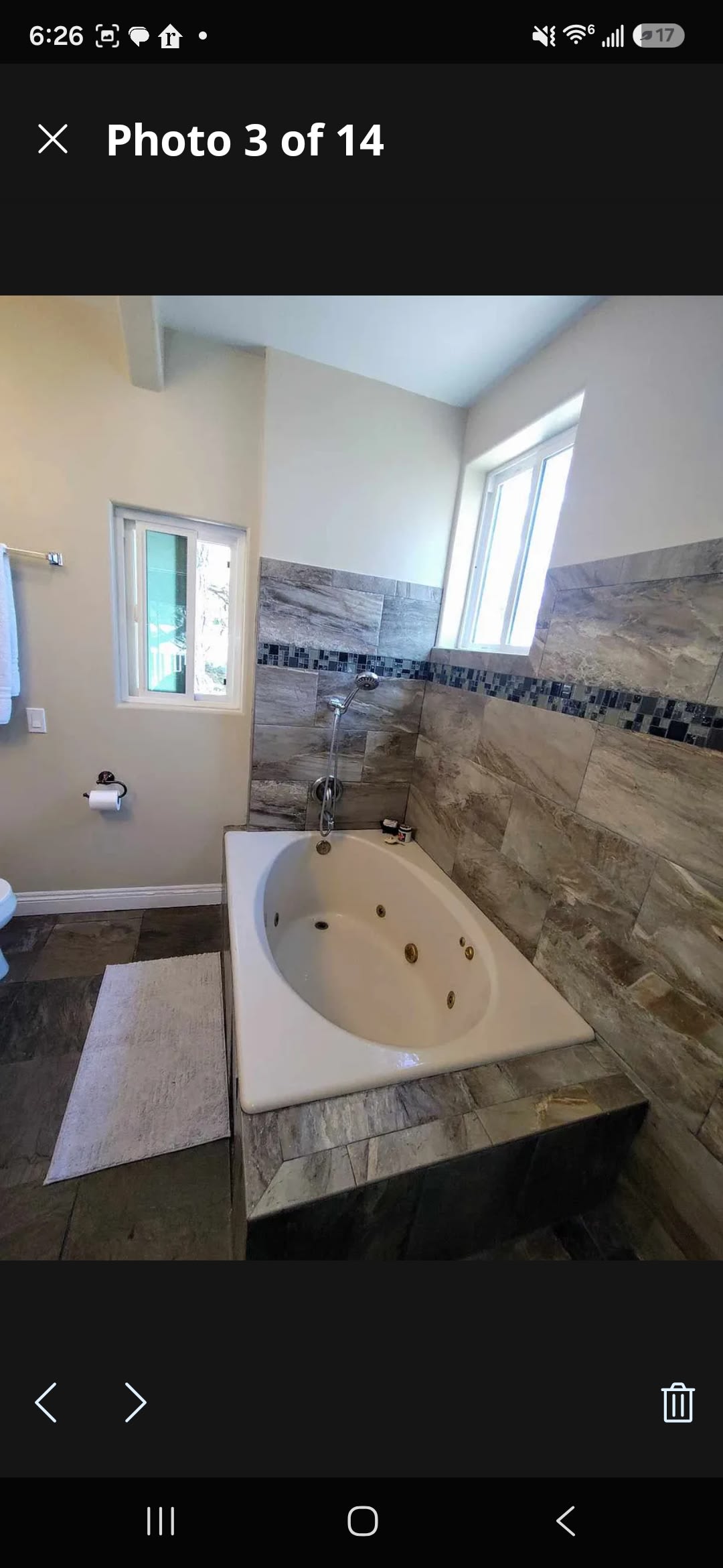30888 Acorn Lane – photo 5