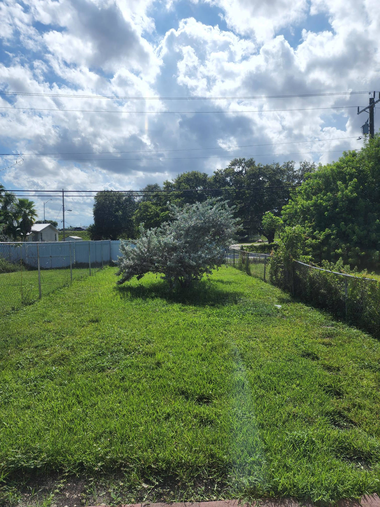 304 North 61St Terrace – photo 3