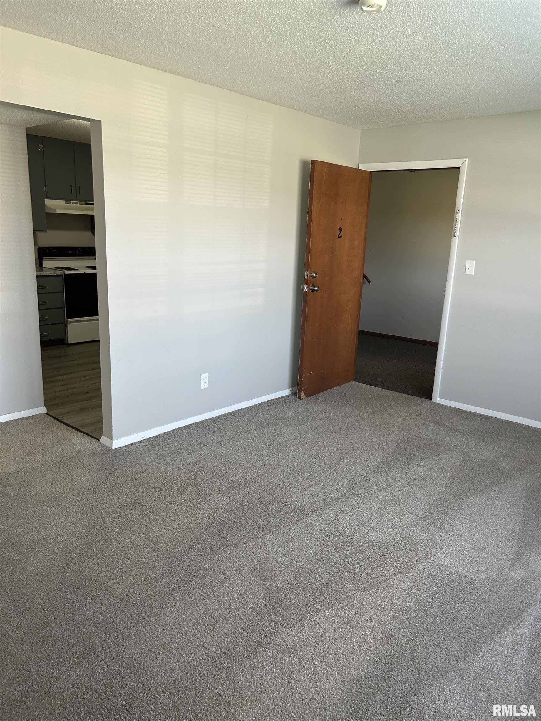 1308 W Jefferson Street – photo 5