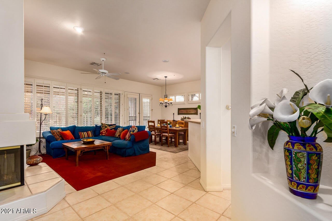 6892 E NIGHTINGALE STAR Circle – photo 5