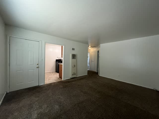1469 6th Avenue – photo 5
