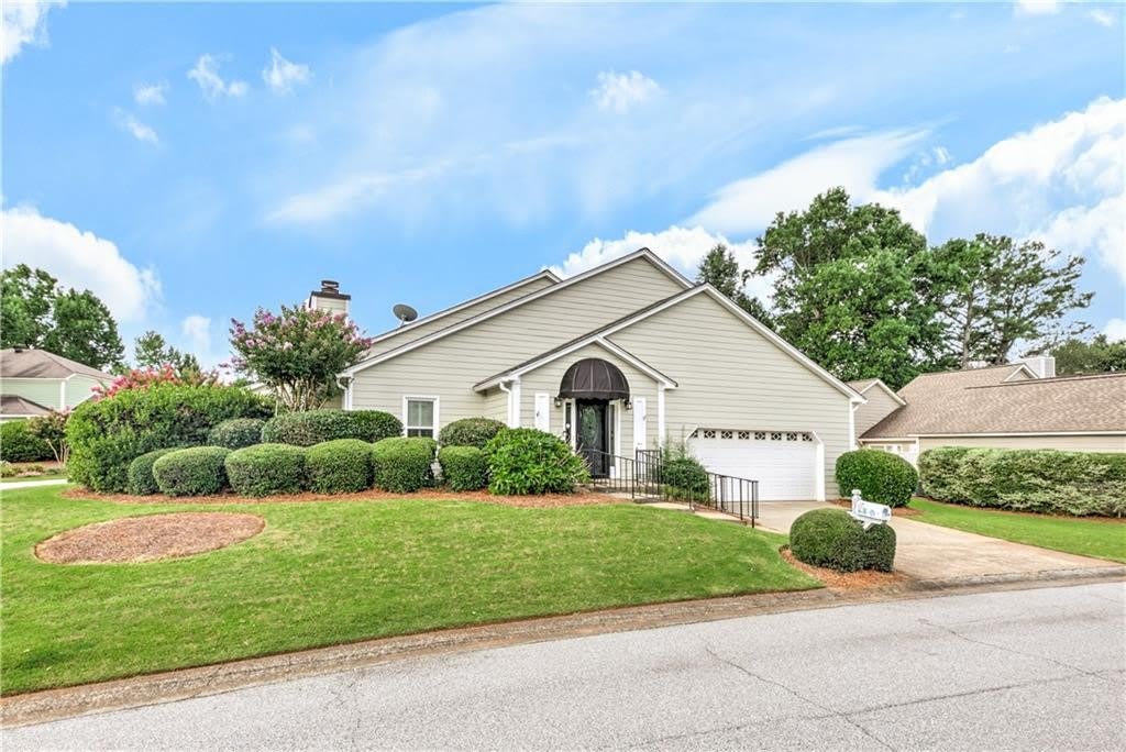 60 Heartwood Drive – photo 5