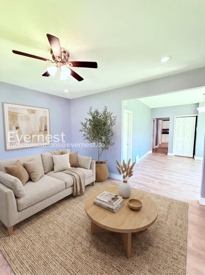 1464 Baldwin Street – photo 4