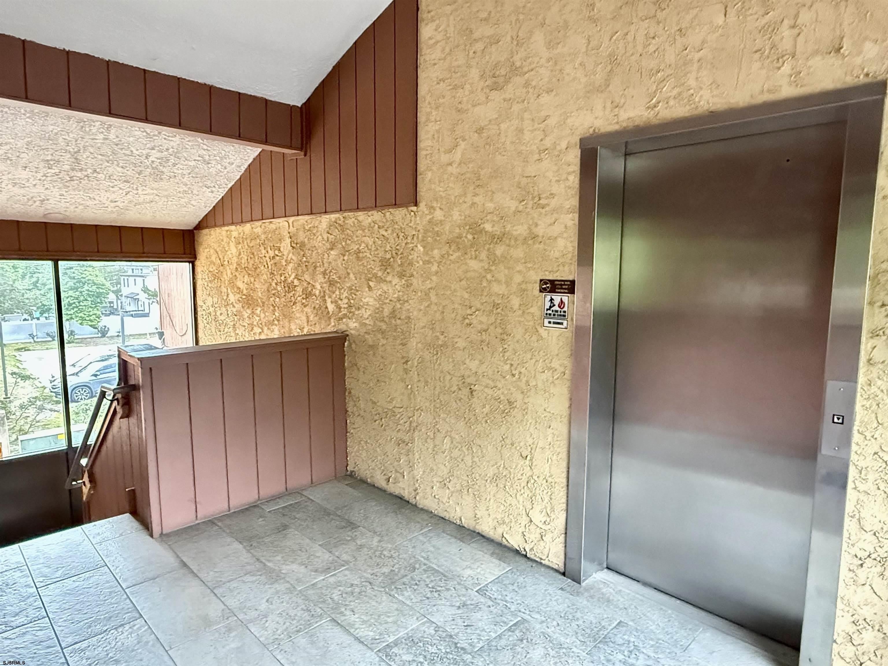 800 Route 50 – photo 5