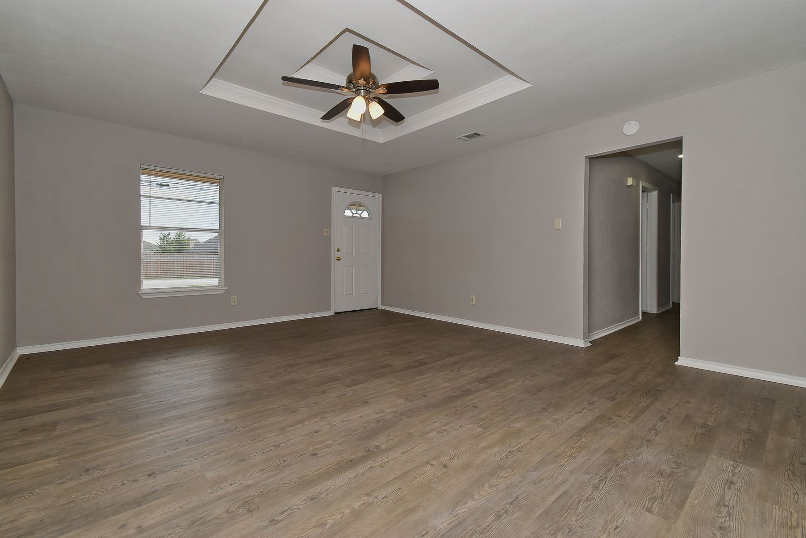 4008 Templeton – photo 5