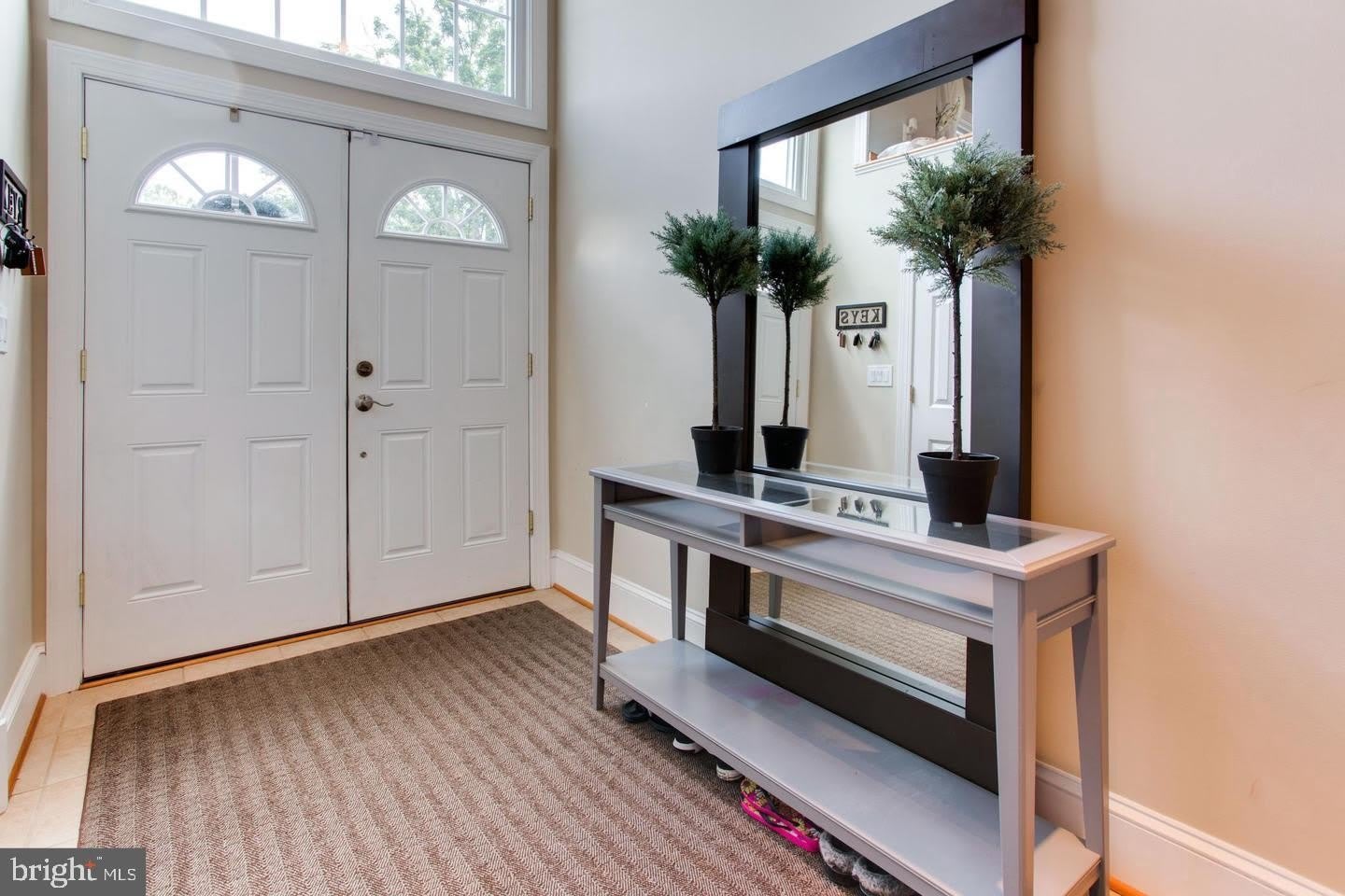 5407 HELM Court – photo 2