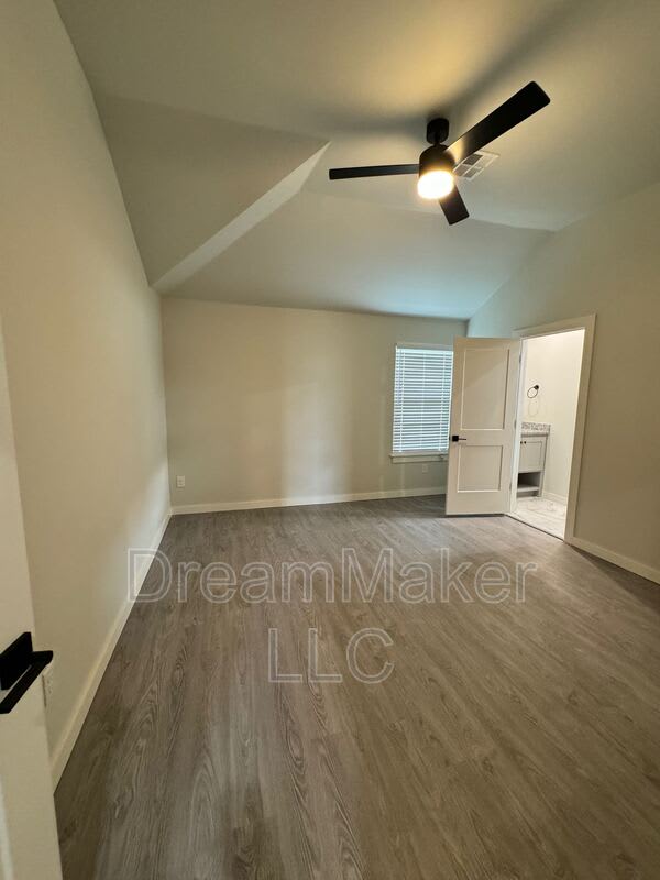 5176 Lily Lane – photo 5