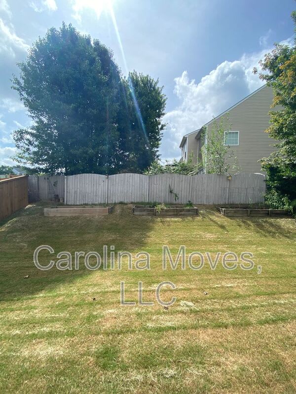 204 Barbours Lane – photo 5