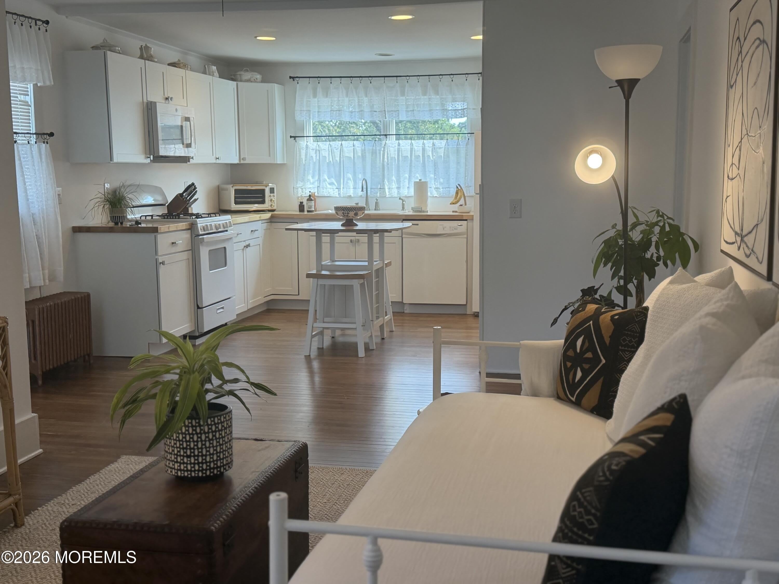 87 Avenue Of Two Rivers S – photo 4