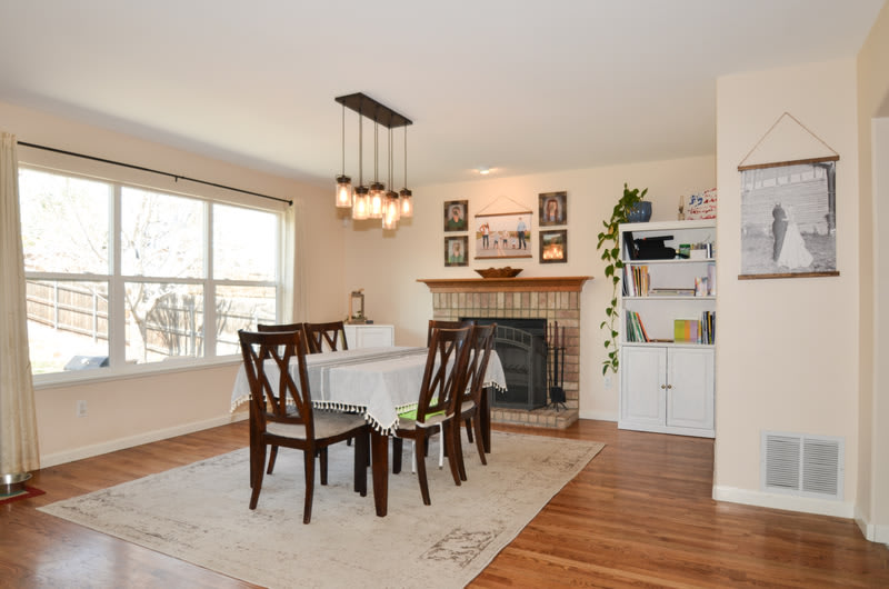 7012 Hillock Drive – photo 5