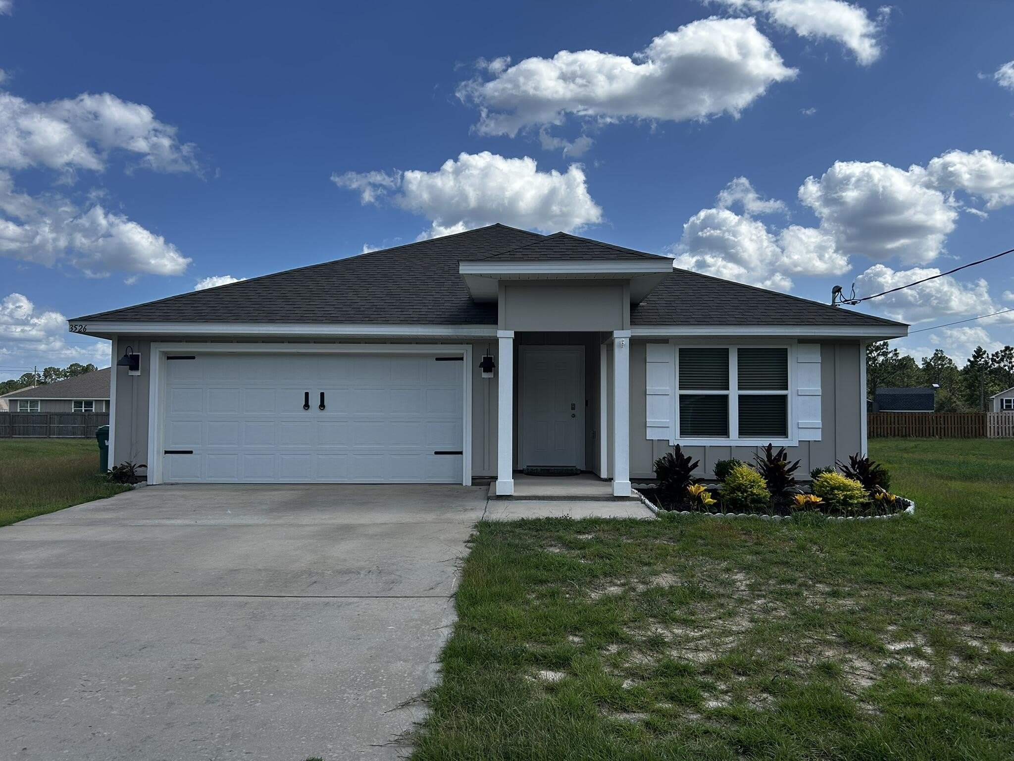 3526 Sugar Maple Lane – photo 1