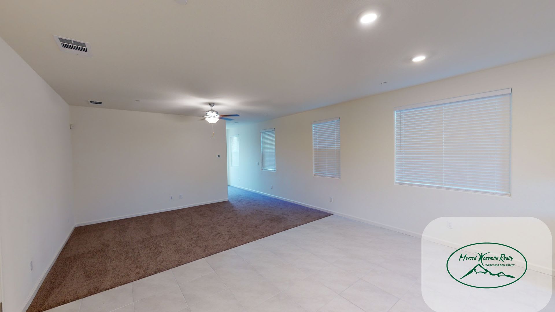 2021 Built Home! – photo 5