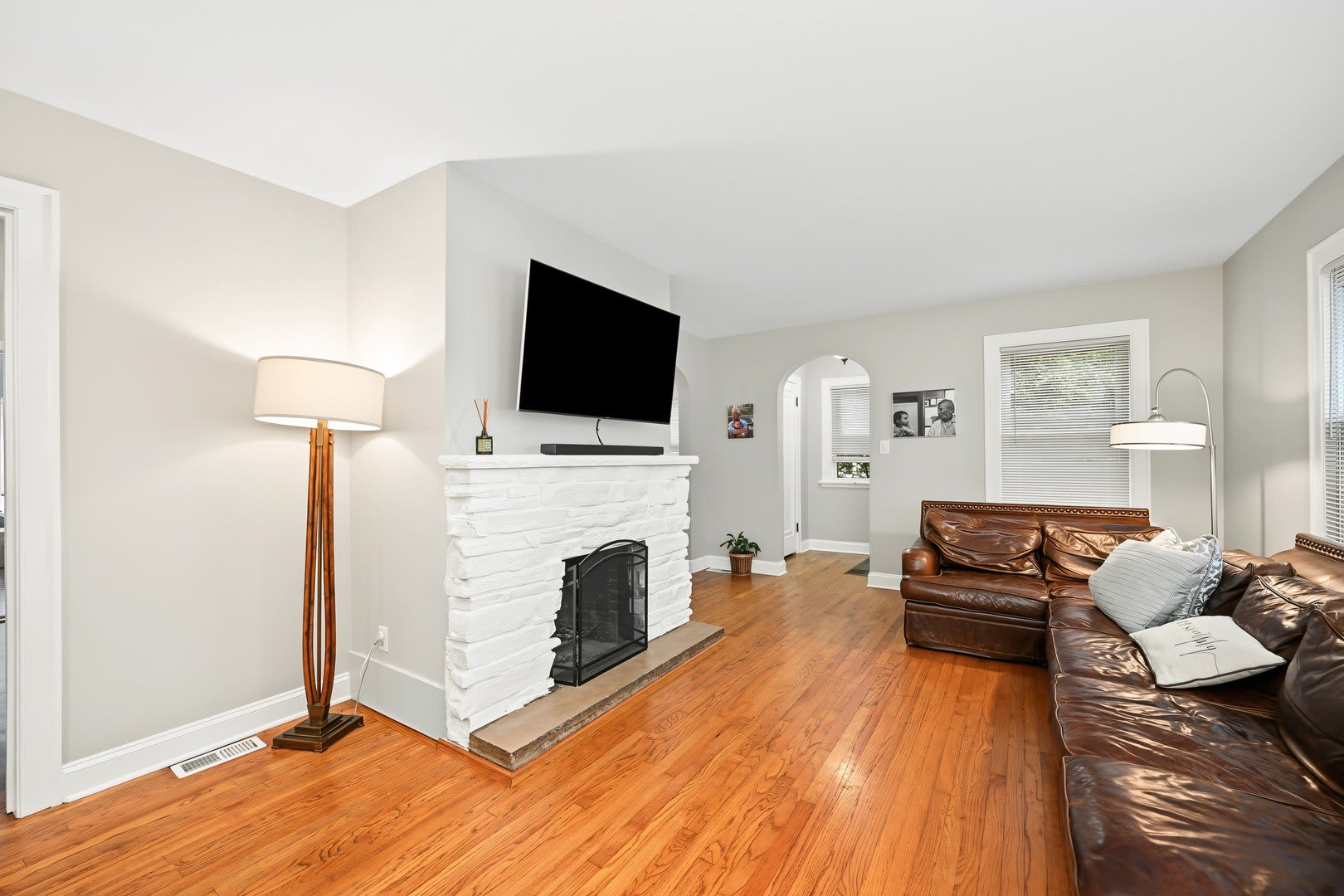 402 Turner Avenue – photo 3