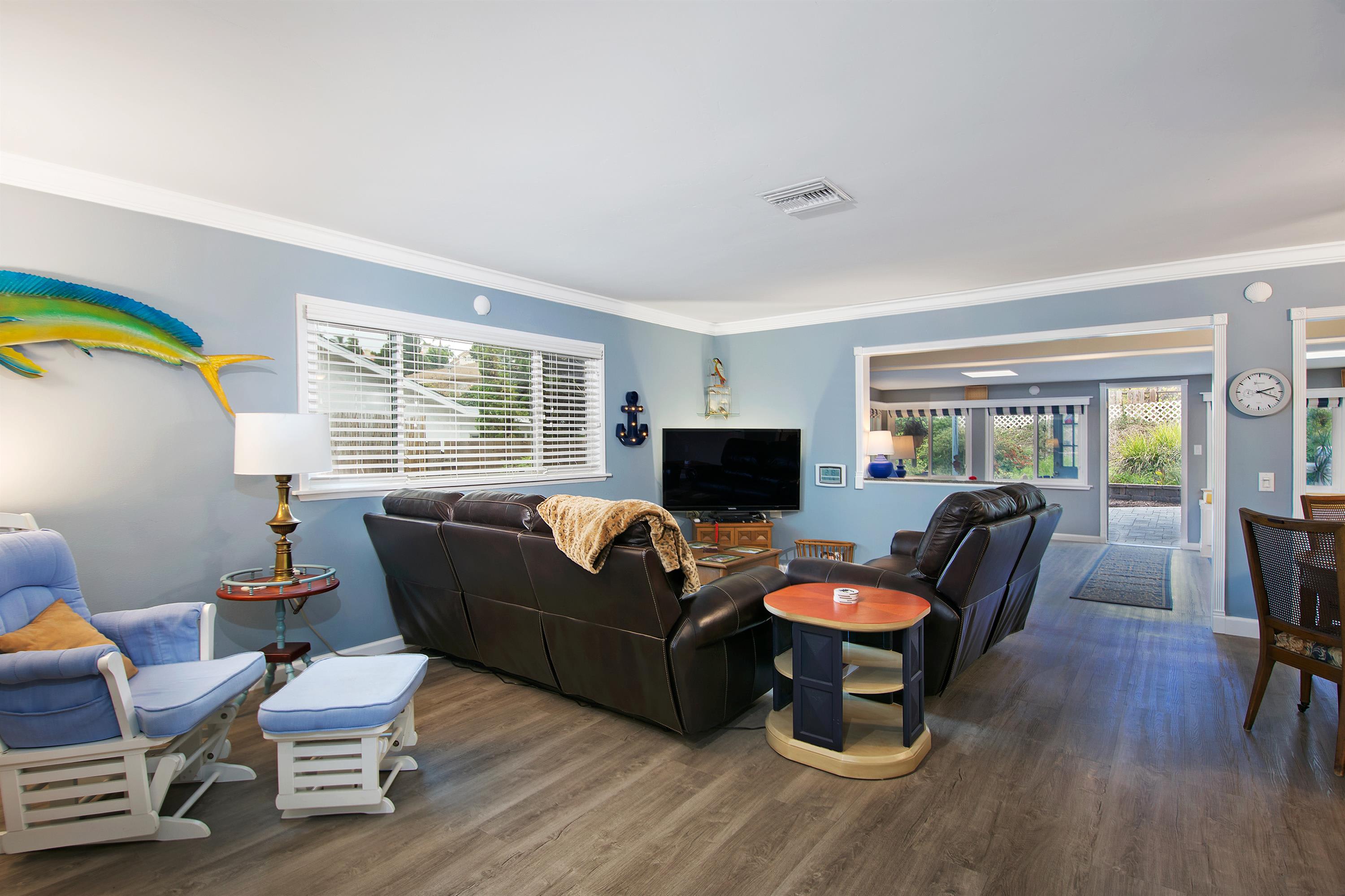 12119 Callado Road-1 – photo 1