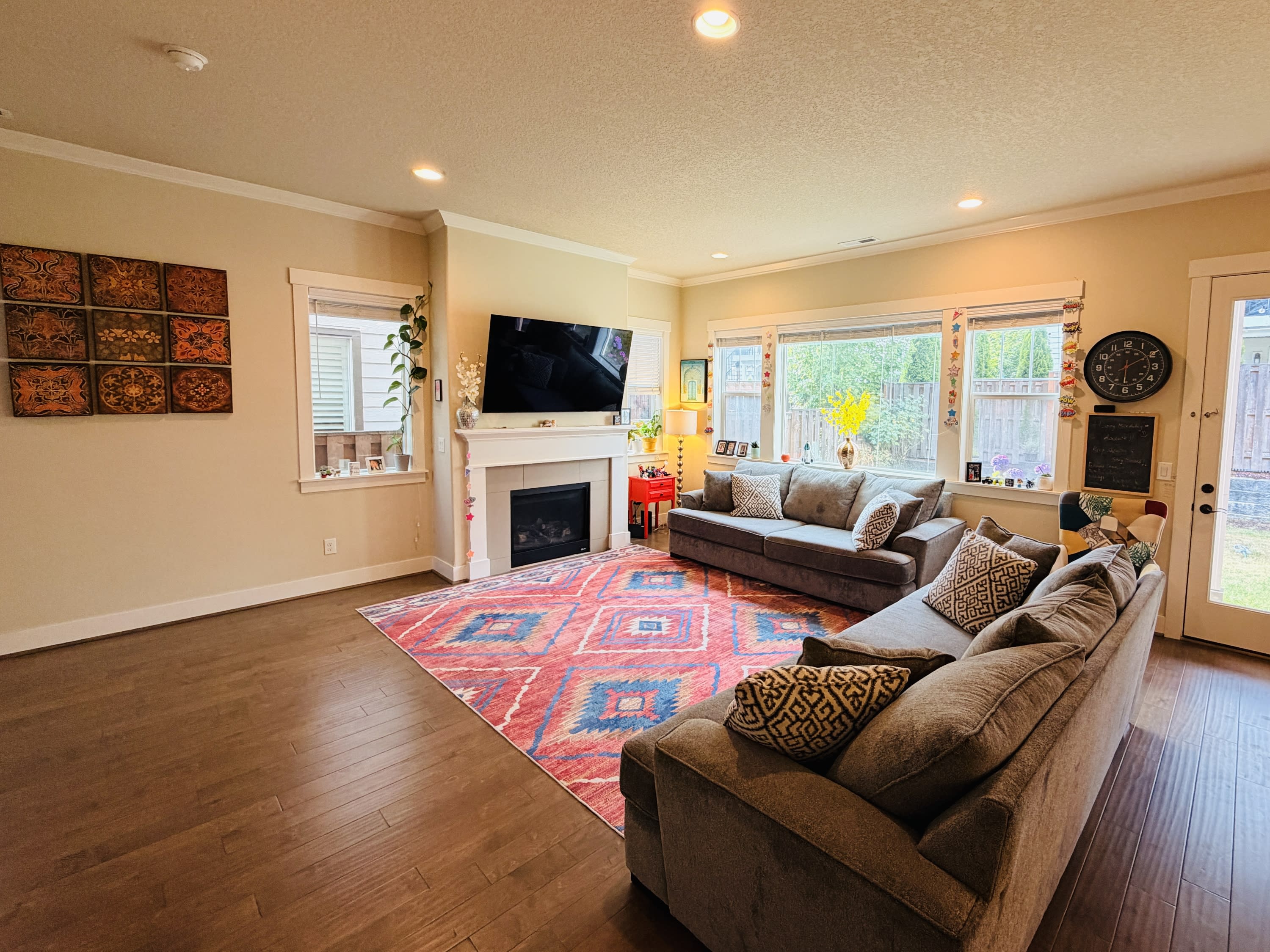 17445 SW Sabrina Avenue – photo 3