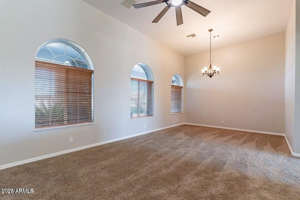 2607 E MELROSE Street – photo 5