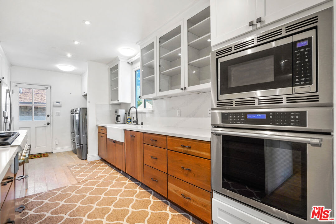 649 Tufts Avenue – photo 5