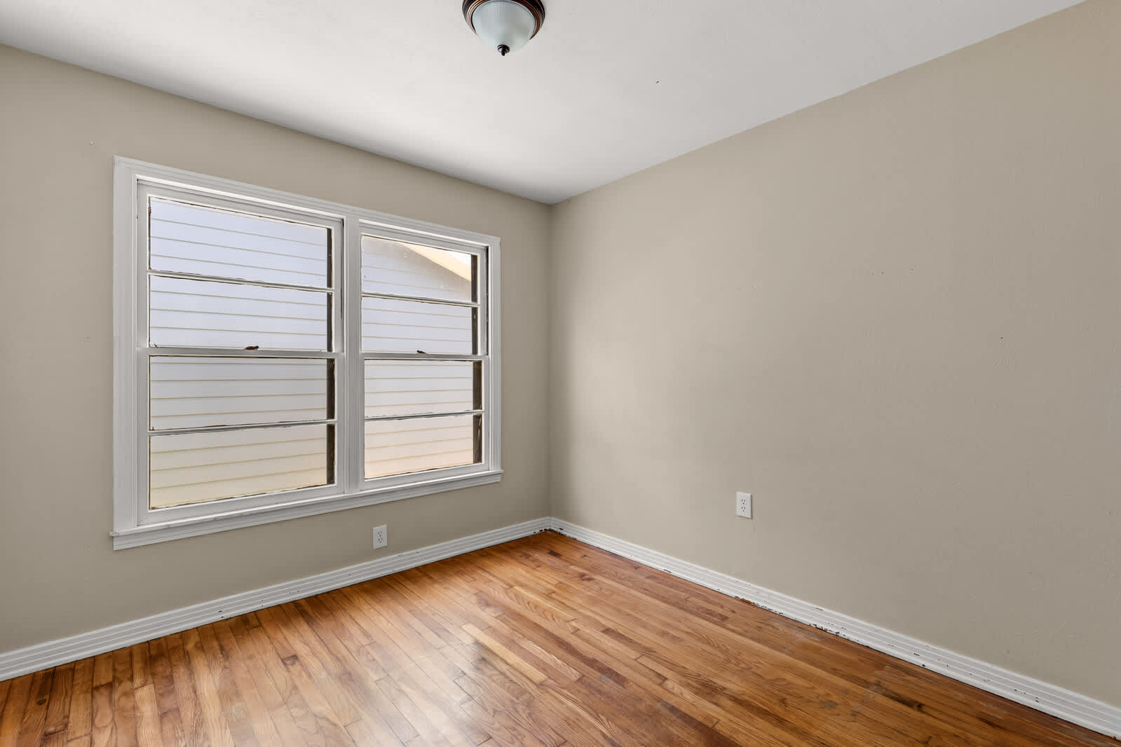 3404 Leland Street – photo 4
