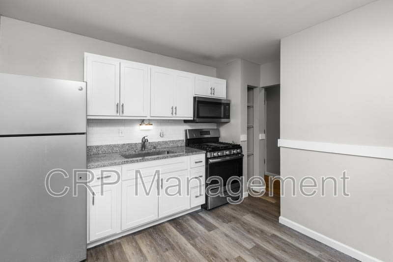 4305 Virginia Ave – photo 4