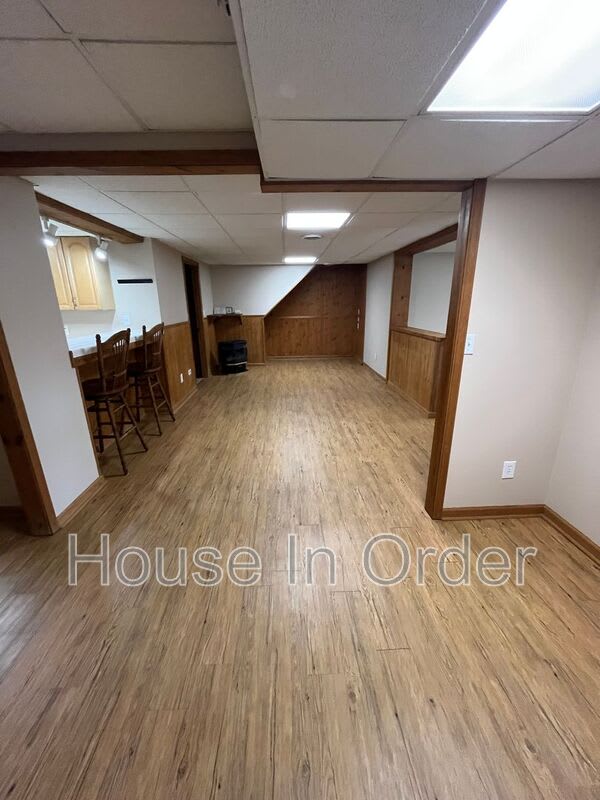 12 Looking Glass Lane – photo 2
