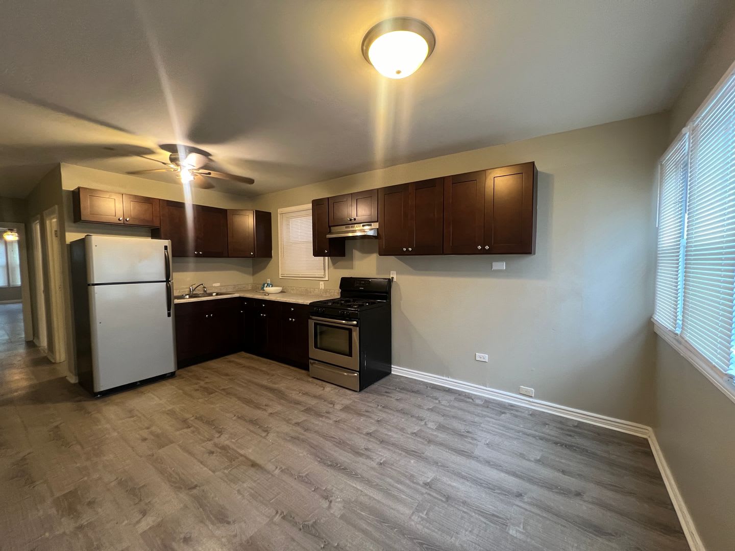7202 S Marshfield Ave Chicago Il 60636 – photo 3