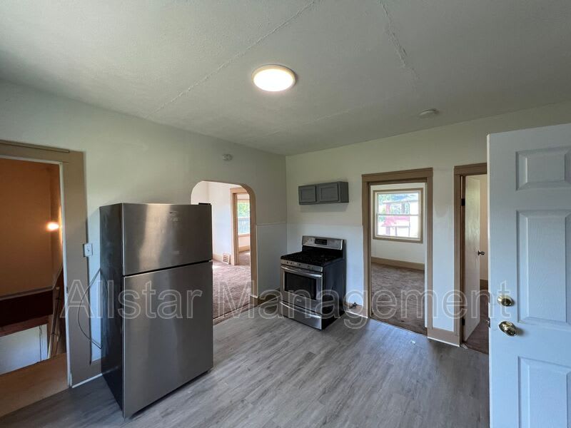 3611 E 116th Street – photo 4